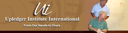 Master Class CST-Certification e Diploma Master Class CST-Certification e Diploma